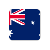AUS